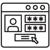 User-friendly Interface for Easy Server Management