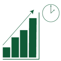 100%-Network-Uptime-SLA