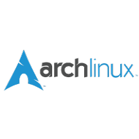 Arch-Linux