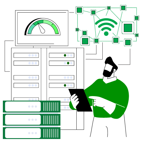 Blazing-Fast-SSDs-for-Low-latency-Performance