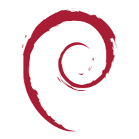 Debian