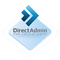 DirectAdmin