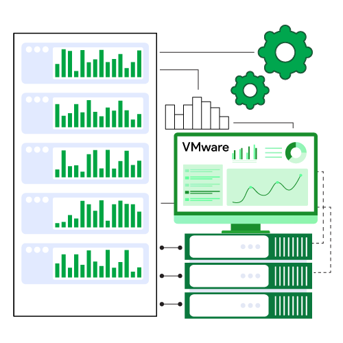 Efficient-Application-Management-with-VMware-Servers