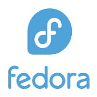 Fedora-CoreOS