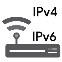 IPv4-and-IPv6-Addresses