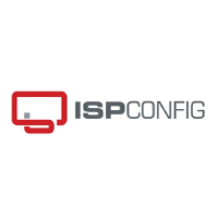 ISPConfig