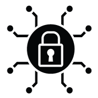 SSL-Encryption