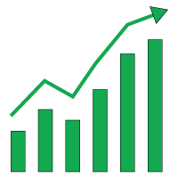 Scalable Infrastructure for Growth