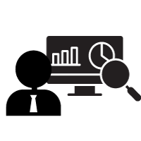 Snapshots-for-Easy-VM-State-Management