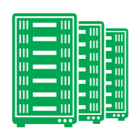 Tier-4-Data-Center-Hosting