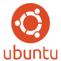 Ubuntu