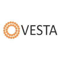 VestaCP