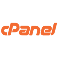 cPanel-WHM