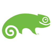 openSUSE