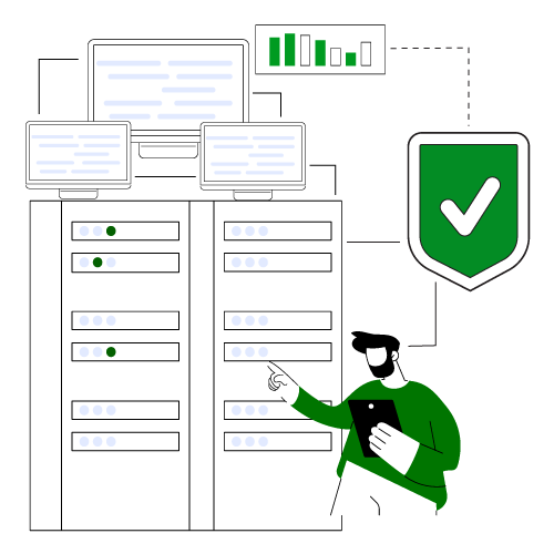 Automate-and-Streamline-Management-with-iLO-Functionality