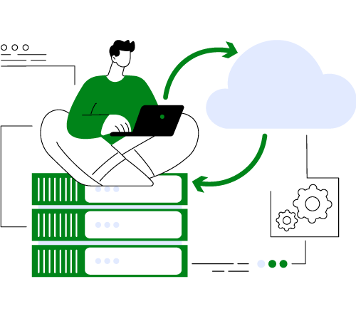 Compact-2U-Design-for-Data-Center-Efficiency