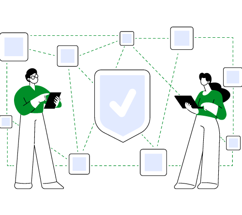 High-speed-Networking-with-Customizable-Options