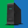 HPE Proliant ML350 Gen10 Tower Server