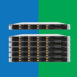 Supermicro-sys-120u-tnr-1U