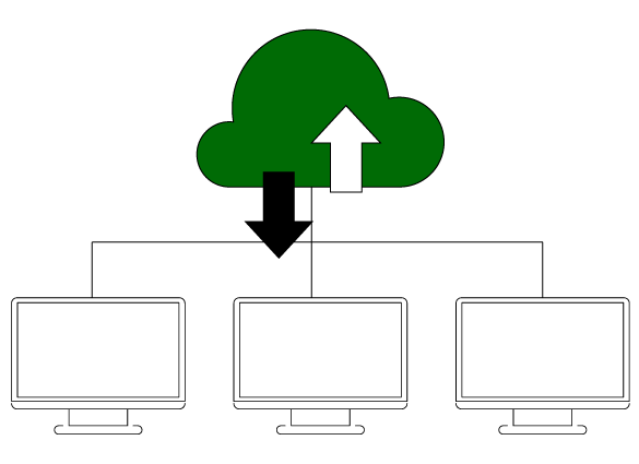 Enhanced-communication-between-VMs-with-virtual-switches