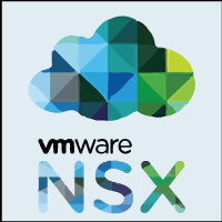 VMware NSX