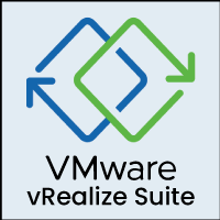 VMware vRealize Suite