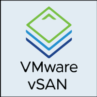 VMware vSAN