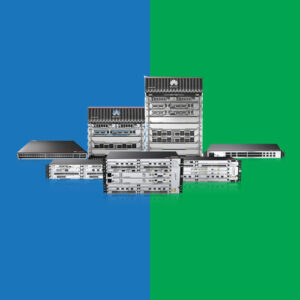 Huawei-Router-price-list-1-300x300