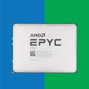 AMD-EPYC-7313