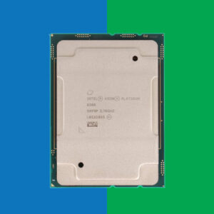 Intel-xeon-platinum