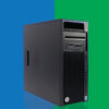 hp-z440-workstation