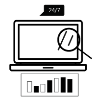 24-7-Real-time-Monitoring-and-Technical-Support