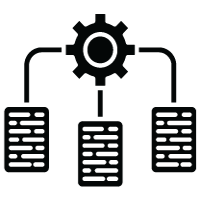 Automated-CI-CD-Pipelines-for-Linux-Hosting