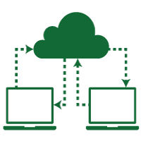 Cloud-Backup-Integration