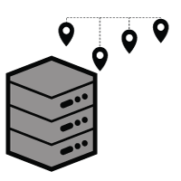 Colocation-with-Tier-1-Data-Centers