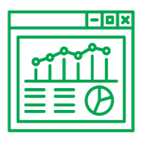 Control-Panel-and-Management-Tools