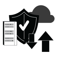 Data-Protection-with-Easy-Backup-&-Restoration