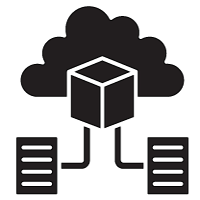 Elastic-Resource-Scaling-and-Load-Distribution