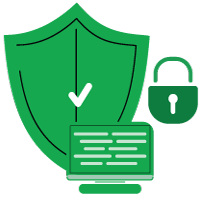 Enterprise-Level-Security-Features