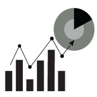 Integrated-Redundancy-for-Maximum-Availability-and-Performance