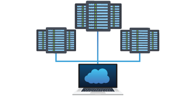 Load Balancing for High Availability