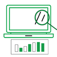 Monitoring-and-Performance-Tracking