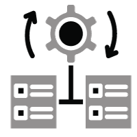 Quick-Server-Deployments