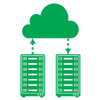 SSD-Storage-for-Fast-Data-Retrieval