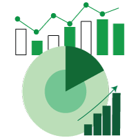 Scalability-and-Expansion-Options