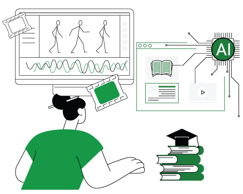 Super-Computing-Resources-for-AI-and-Compute-Learning