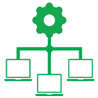 Supports-Multiple-VMs