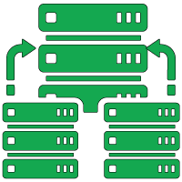 TIER-4 Rated Data Centers