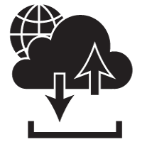 SQL-NoSQL-Database-Hosting-and-Optimization