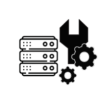 Windows-Server-Deployment-and-Configuration